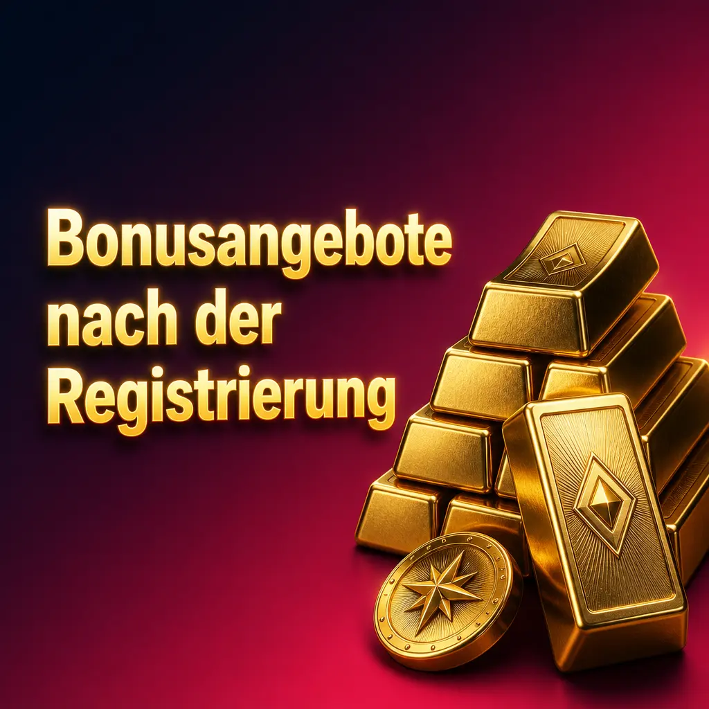 Seven Casino Bonusangebote nach der Registrierung: Willkommenspaket bis zu 7.500 Euro.